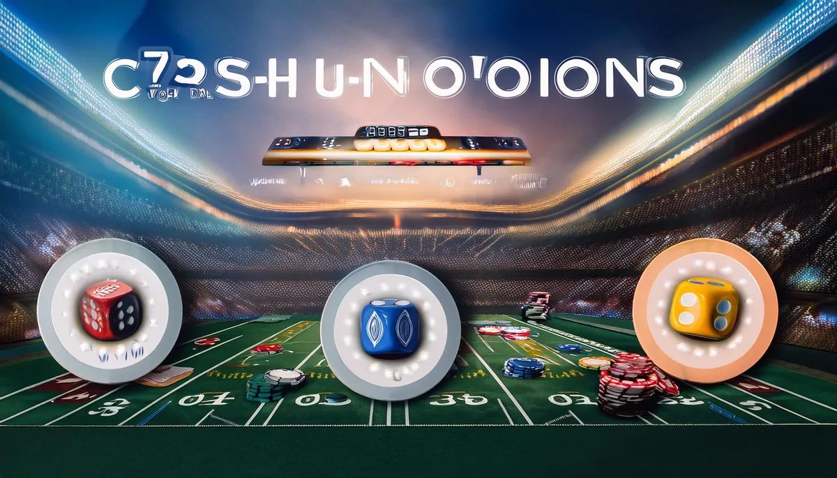 Radhe Exchange online cricket ID — betting exchange platform illustration