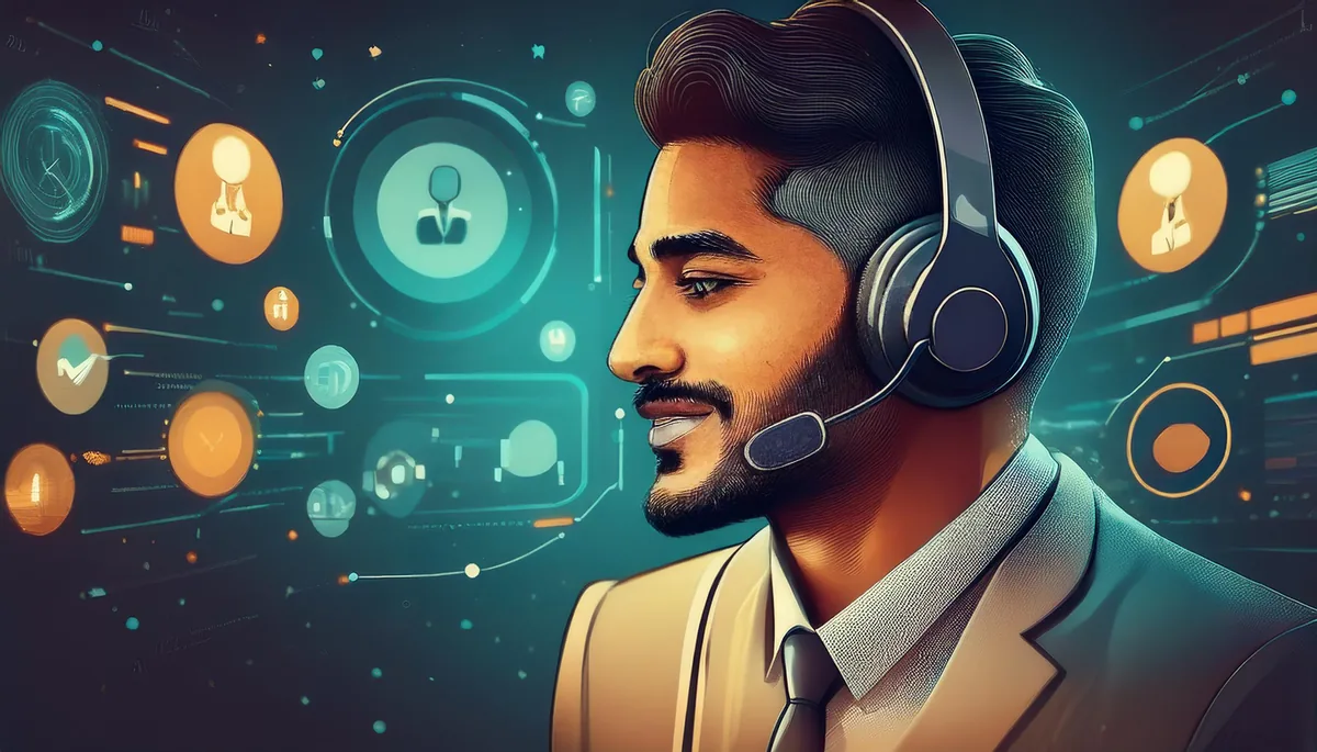 Khiladi Adda online cricket ID — betting exchange platform illustration