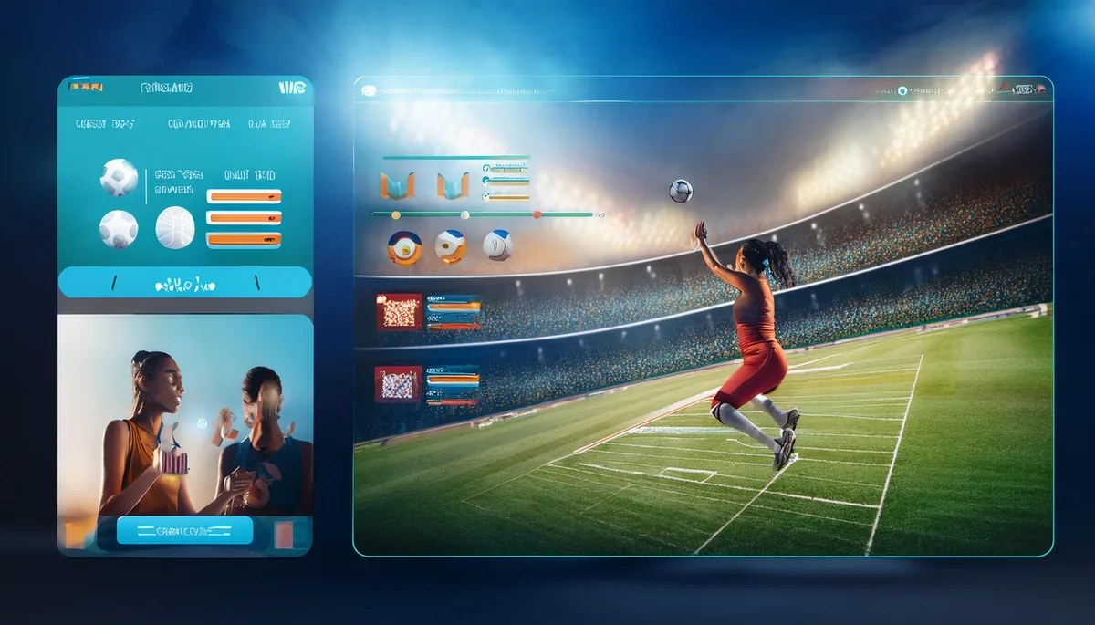 My11circle online cricket ID — live match odds and betting markets