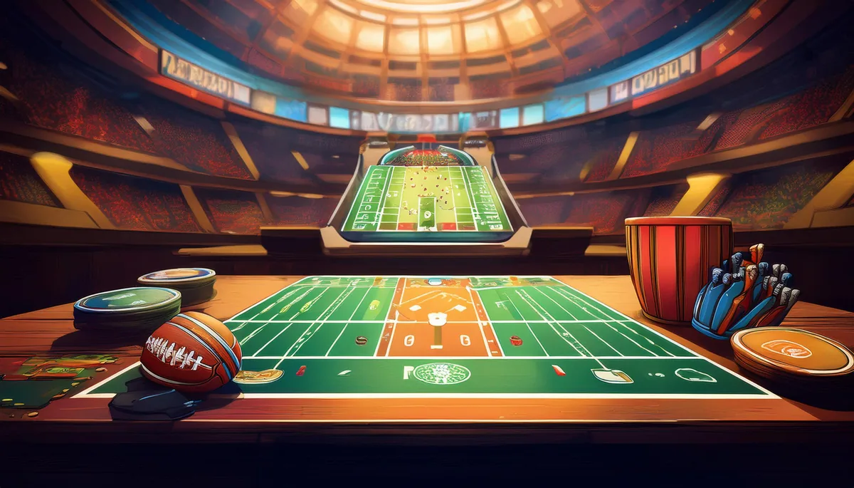 Yobook247 online cricket ID — live match odds and betting markets