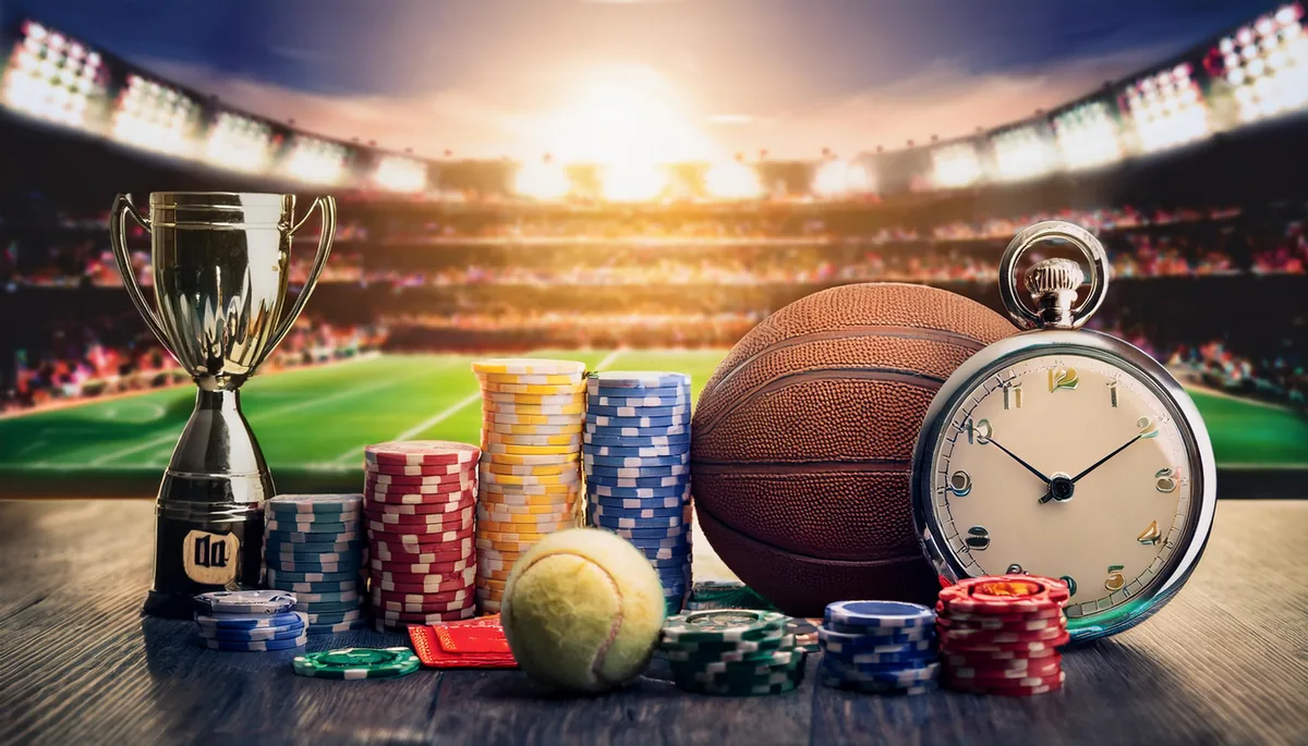 Oneto11 online cricket ID — live match odds and betting markets