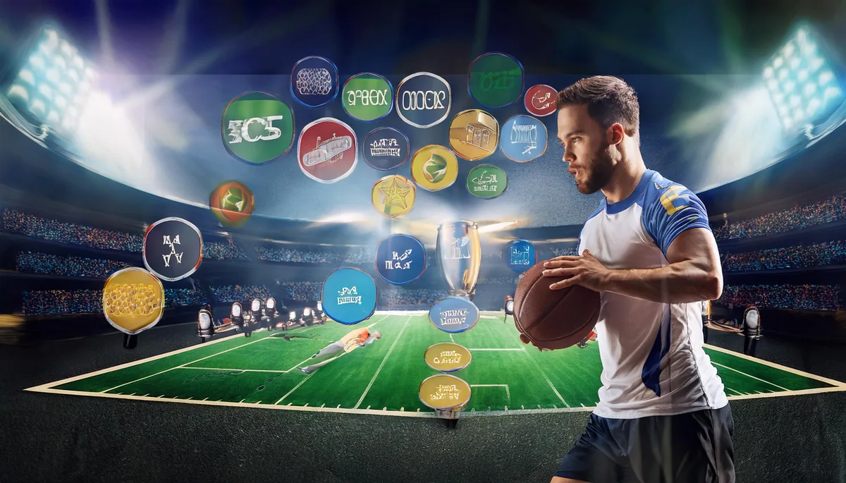 Bfb247 online cricket ID — live match odds and betting markets