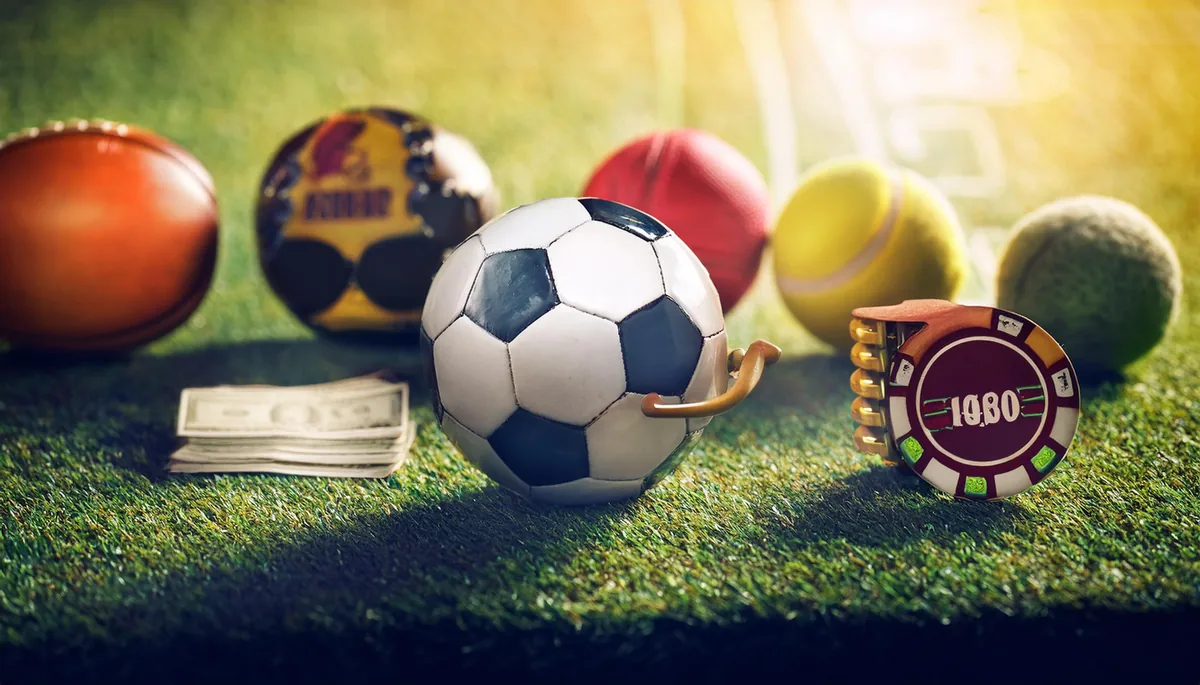 Ambani Book online cricket ID — betting exchange platform illustration