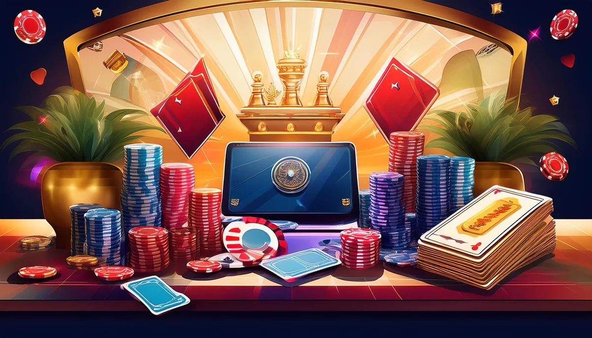11challengers online cricket ID — betting exchange platform illustration