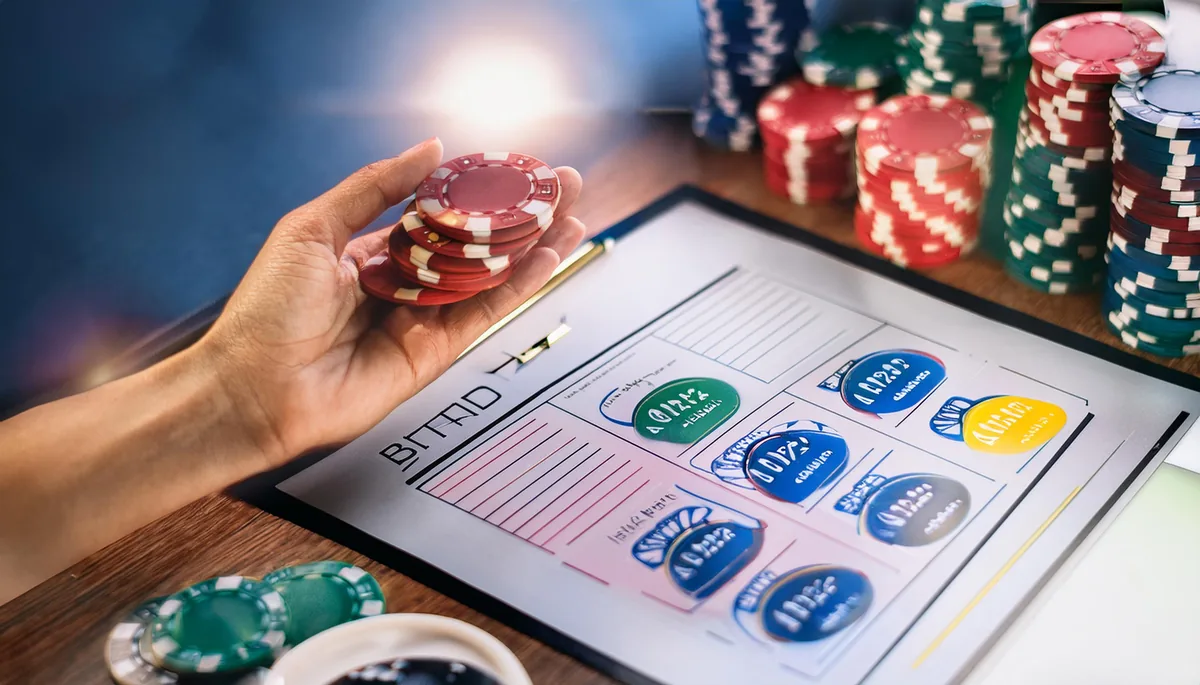 Dream11 online cricket ID — live match odds and betting markets