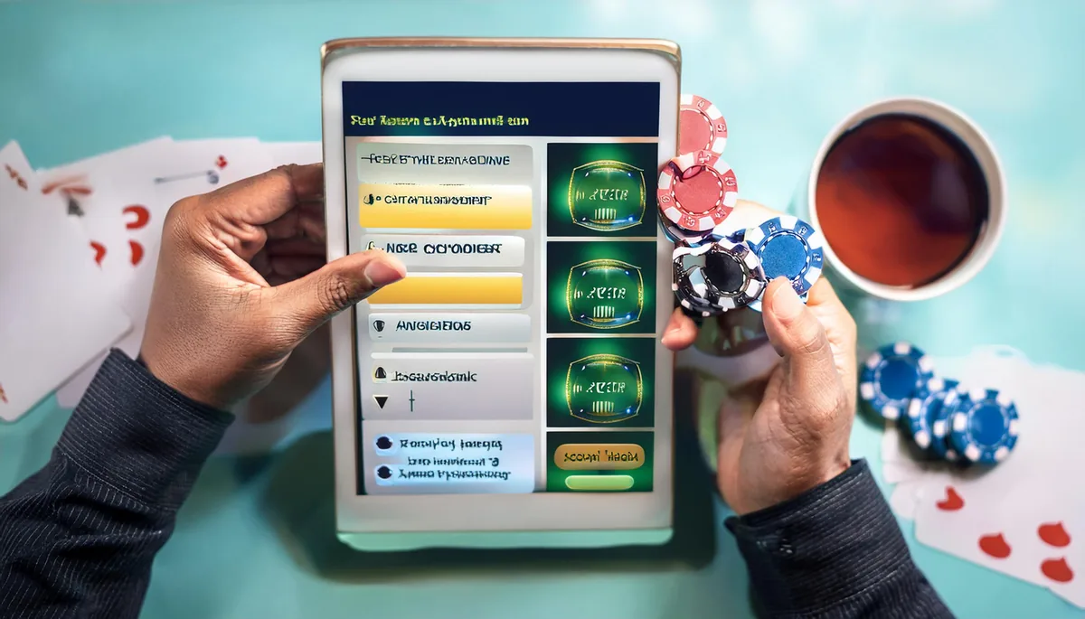 IPL online cricket ID — live match odds and betting markets