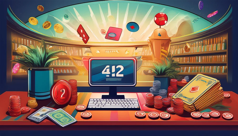 24betting online cricket ID — live match odds and betting markets