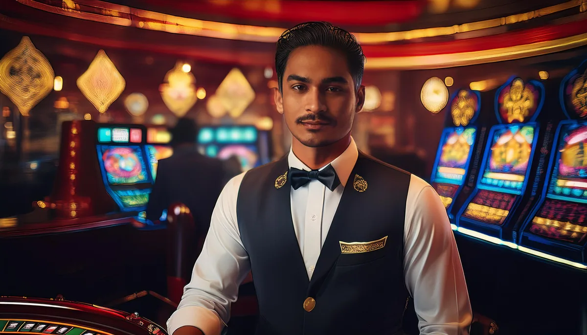 Winmatch online cricket ID — live match odds and betting markets