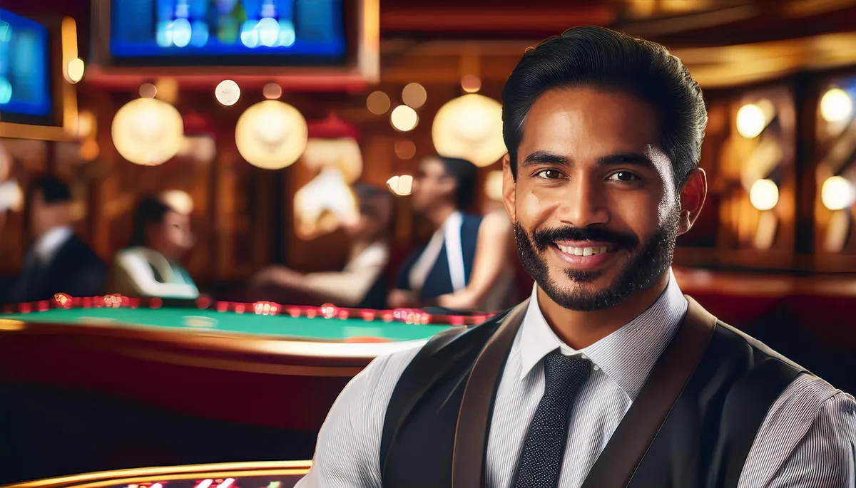 Dhoombet online cricket ID — live match odds and betting markets