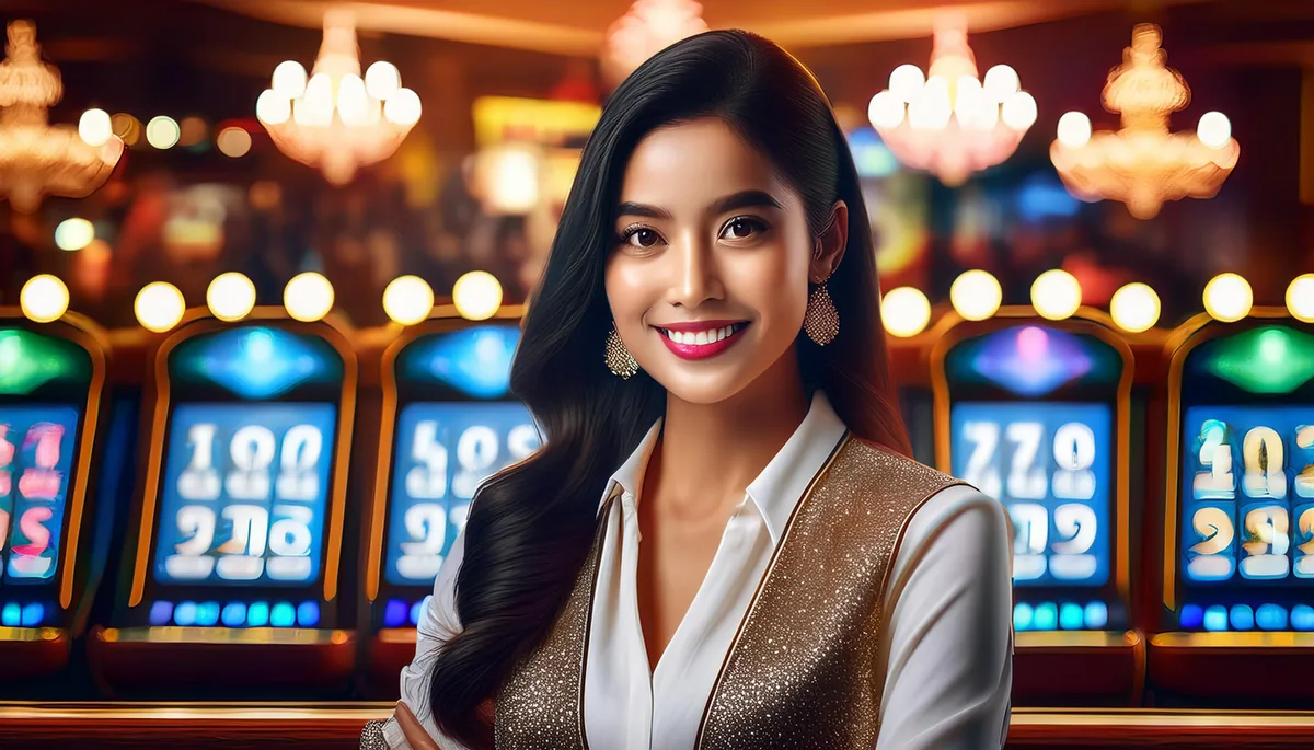 Teen Patti online cricket ID — betting exchange platform illustration