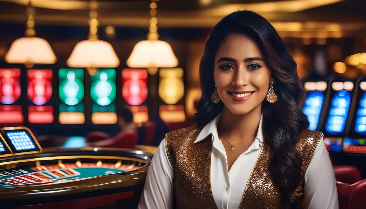 Keybet online cricket ID — betting exchange platform illustration