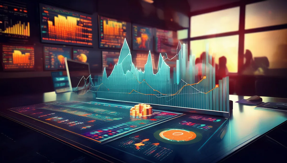 IPL online cricket ID — betting exchange platform illustration