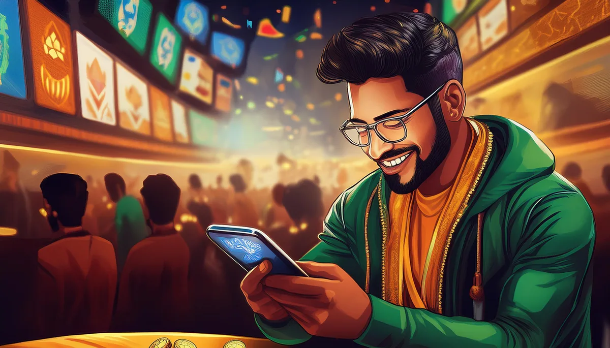 Radhe Exchange online cricket ID — live match odds and betting markets
