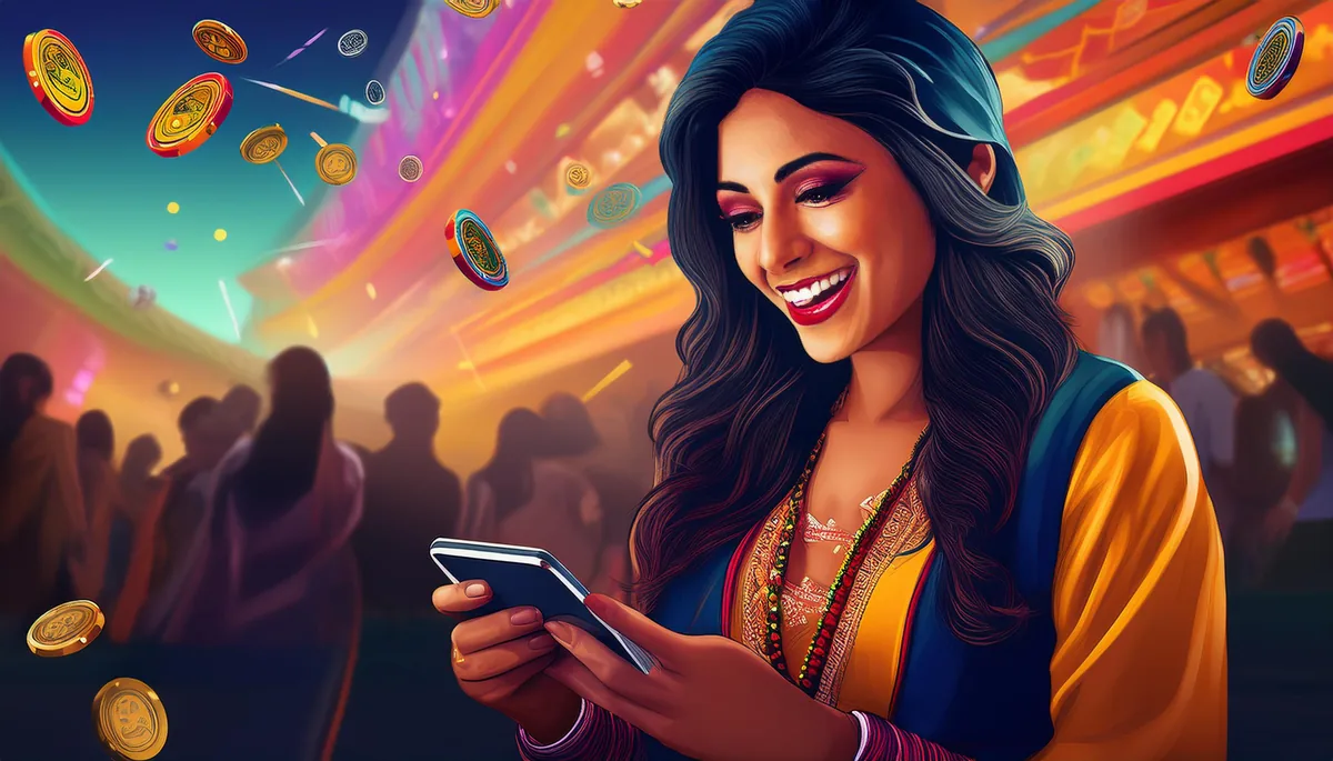 Golden365 online cricket ID — live match odds and betting markets