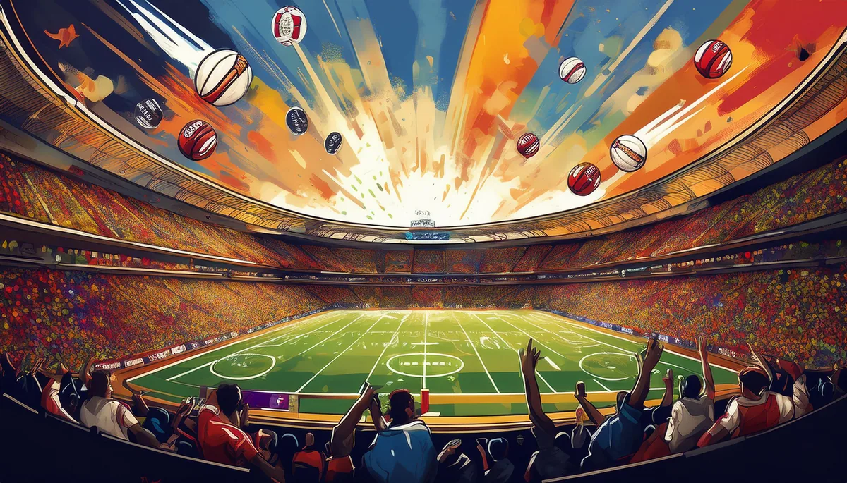 Skyinplay online cricket ID — live match odds and betting markets