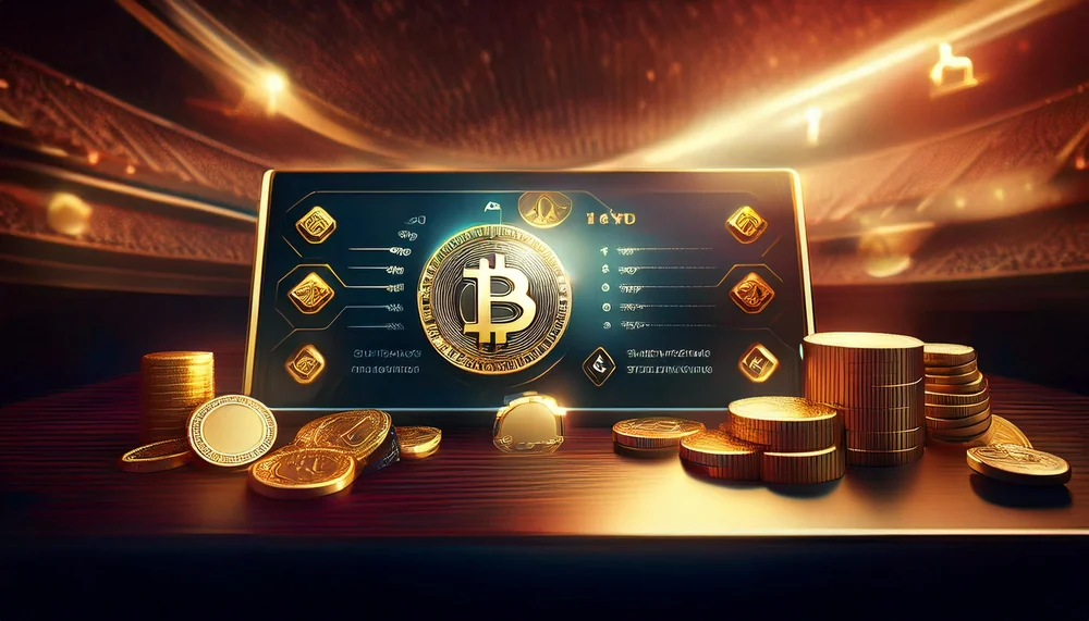 Riodiamond Exchange online cricket ID — live match odds and betting markets