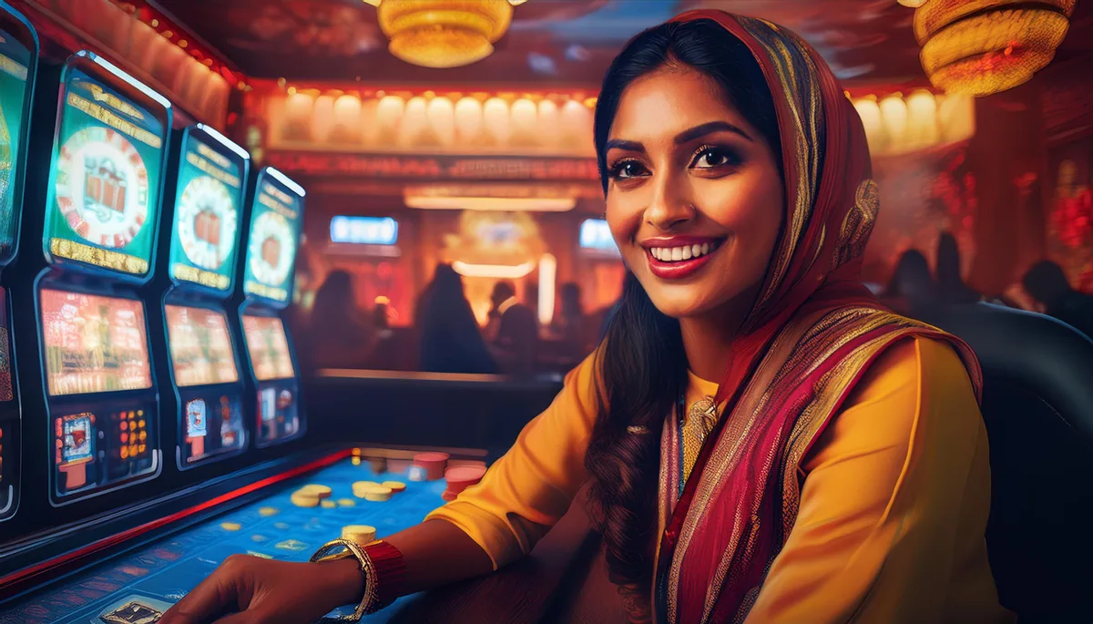 Bet777 online cricket ID — live match odds and betting markets