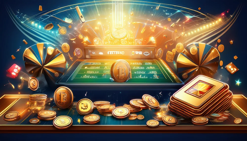 Limeprobet online cricket ID — betting exchange platform illustration