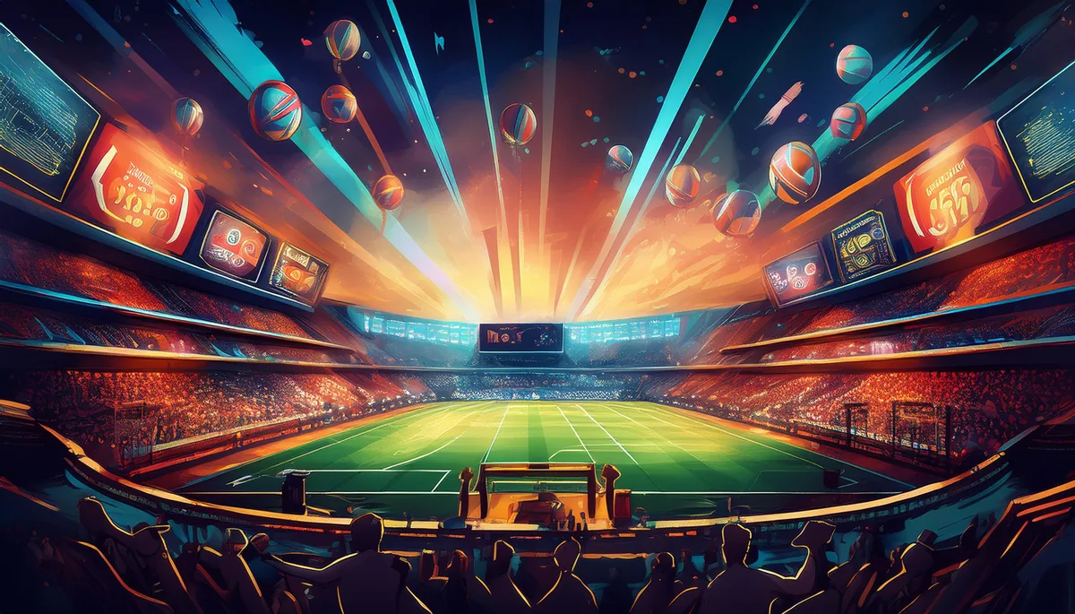 The Lion Book online cricket ID — live match odds and betting markets