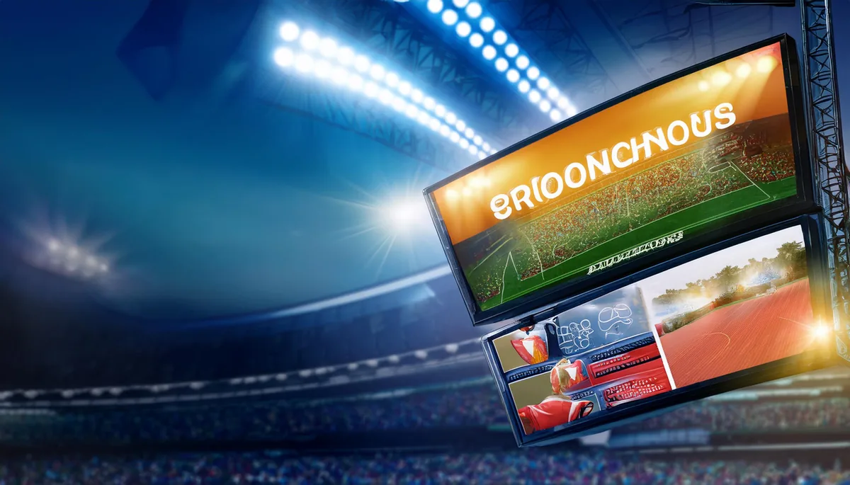 Khelchamps online cricket ID — betting exchange platform illustration