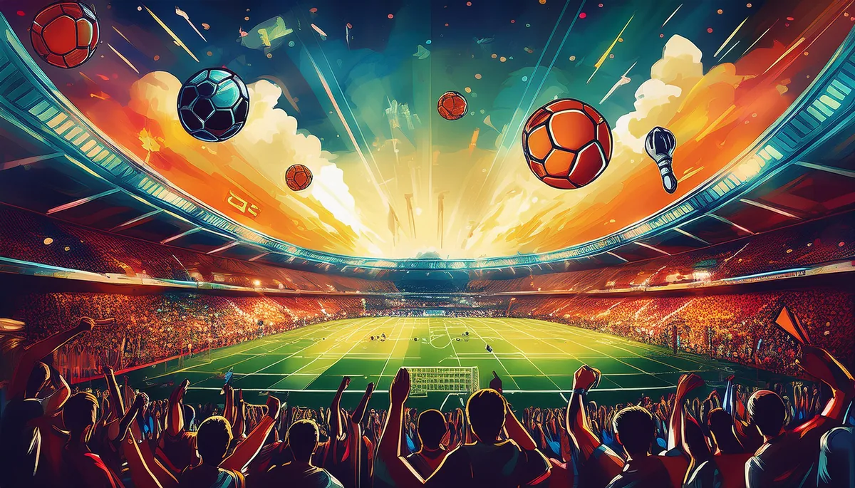 4rabet online cricket ID — live match odds and betting markets