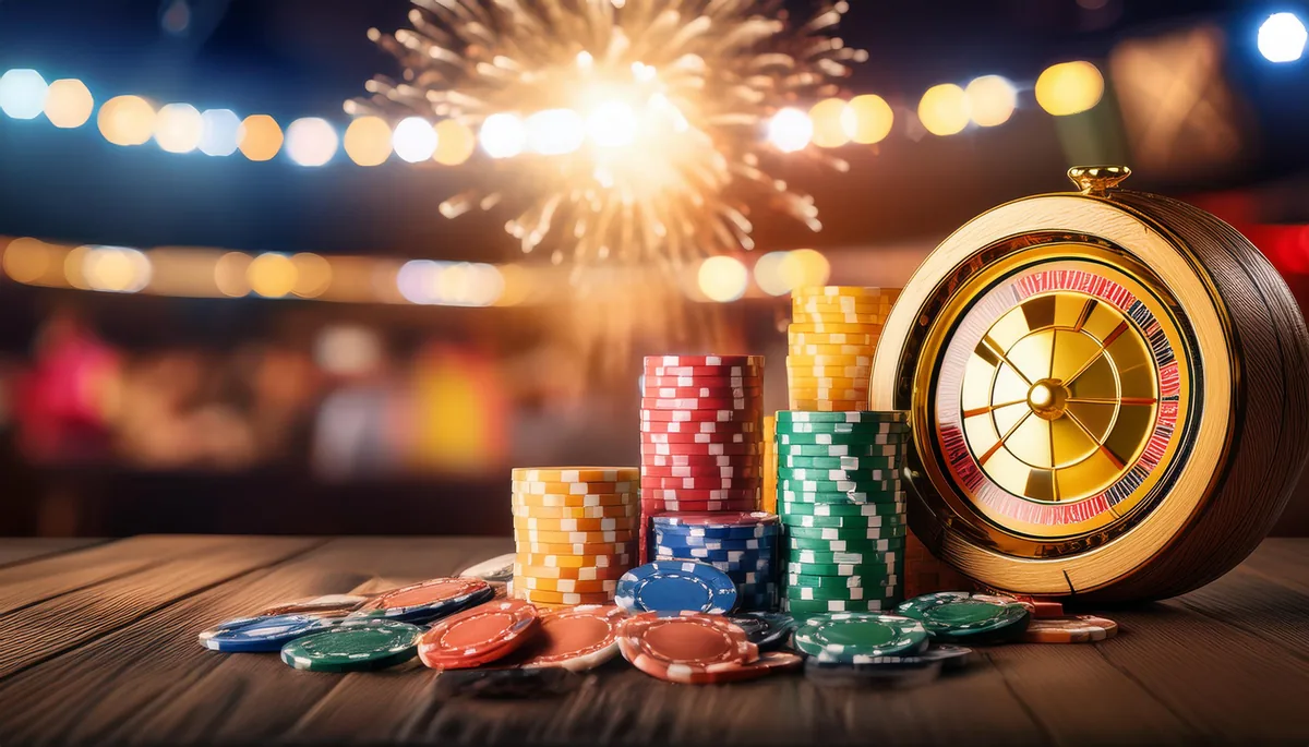 Bons online cricket ID — betting exchange platform illustration
