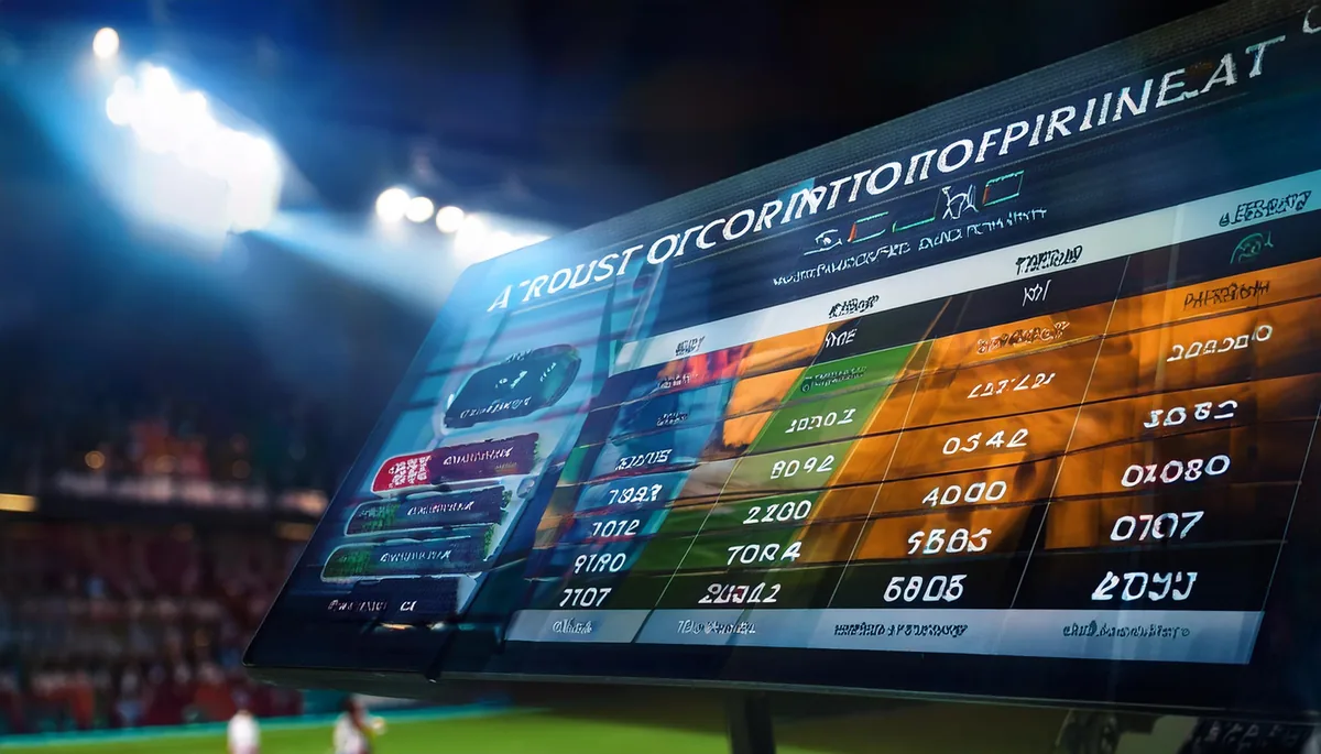 Limeprobet online cricket ID — live match odds and betting markets