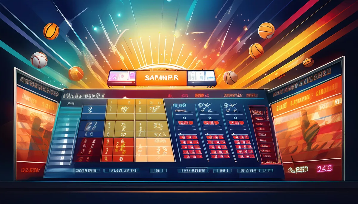 11challengers online cricket ID — live match odds and betting markets