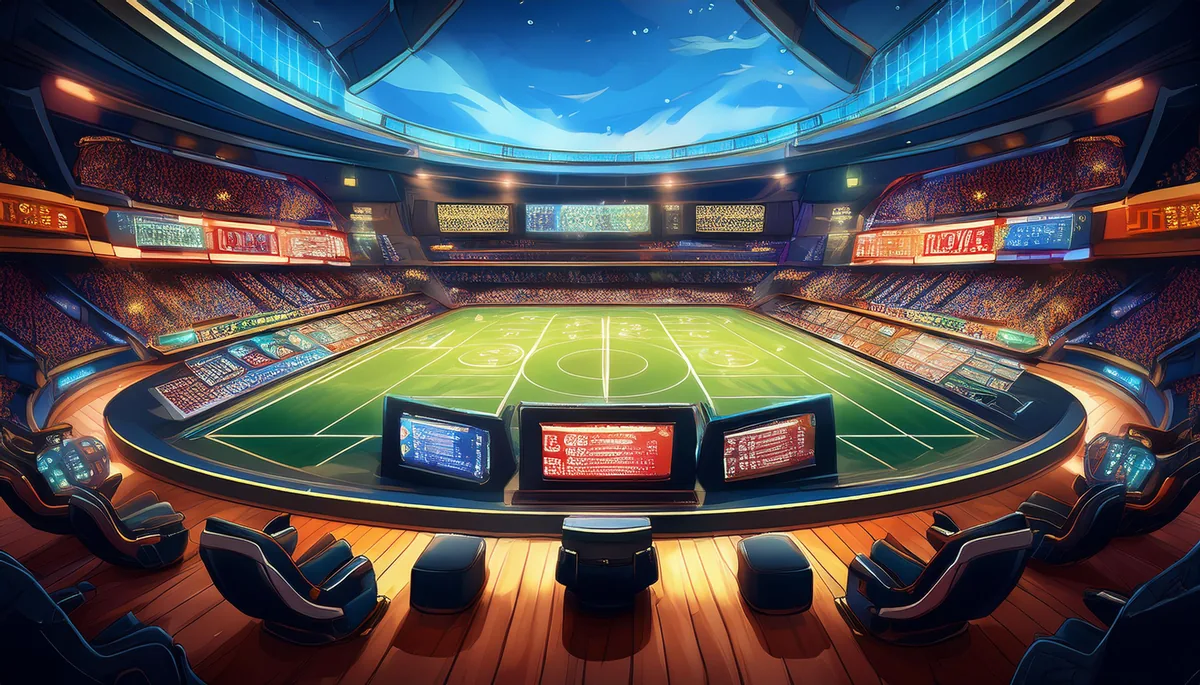 First Games online cricket ID — live match odds and betting markets