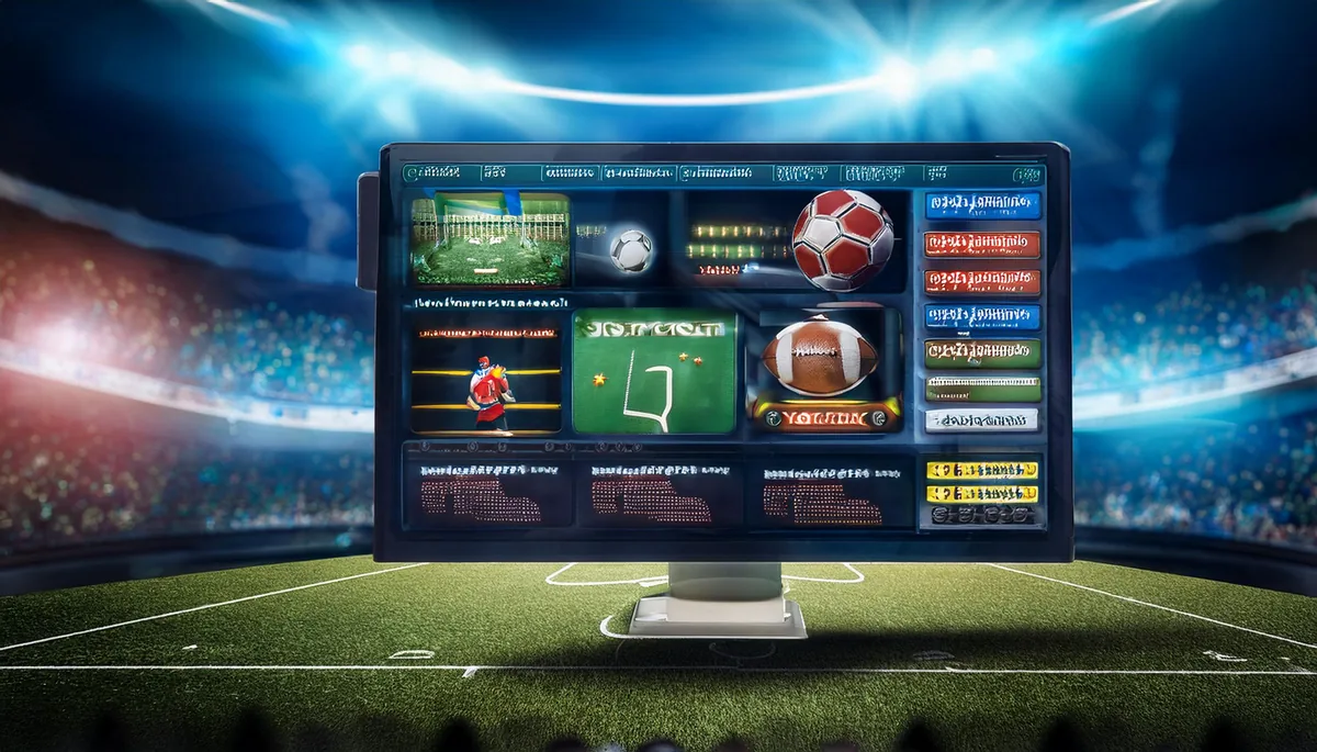 Smartcric online cricket ID — live match odds and betting markets