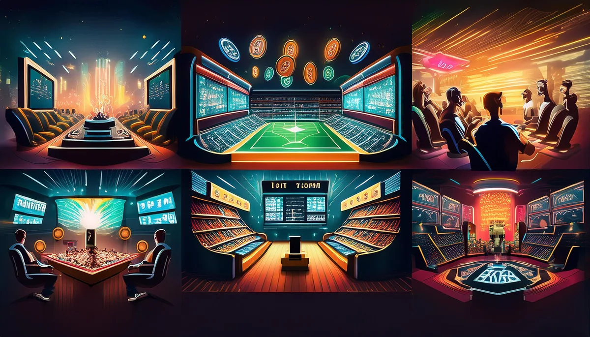 Worldteam11 online cricket ID — live match odds and betting markets