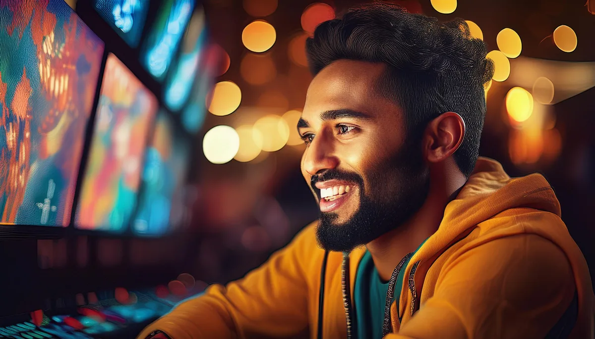 Betbricks7 online cricket ID — live match odds and betting markets