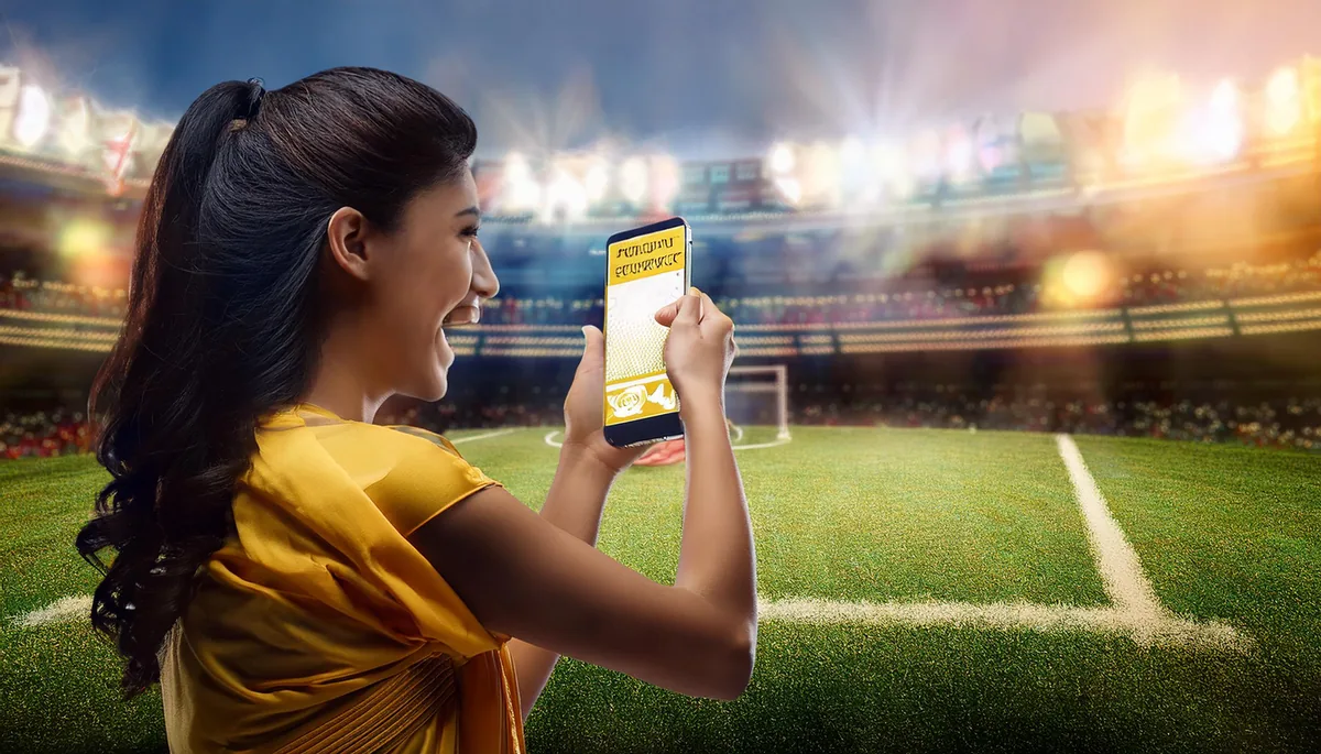 Lotusbook247 online cricket ID — live match odds and betting markets