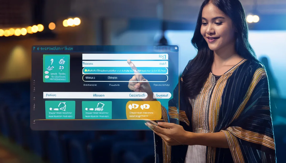 World 777 online cricket ID — live match odds and betting markets
