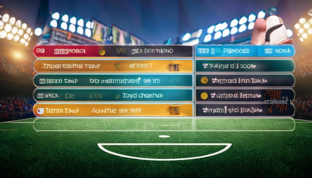 Andar Bahar online cricket ID — betting exchange platform illustration