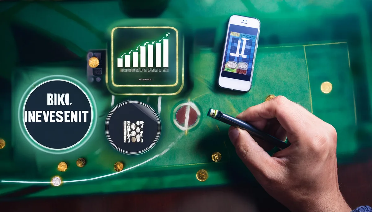 Oppa888 online cricket ID — betting exchange platform illustration
