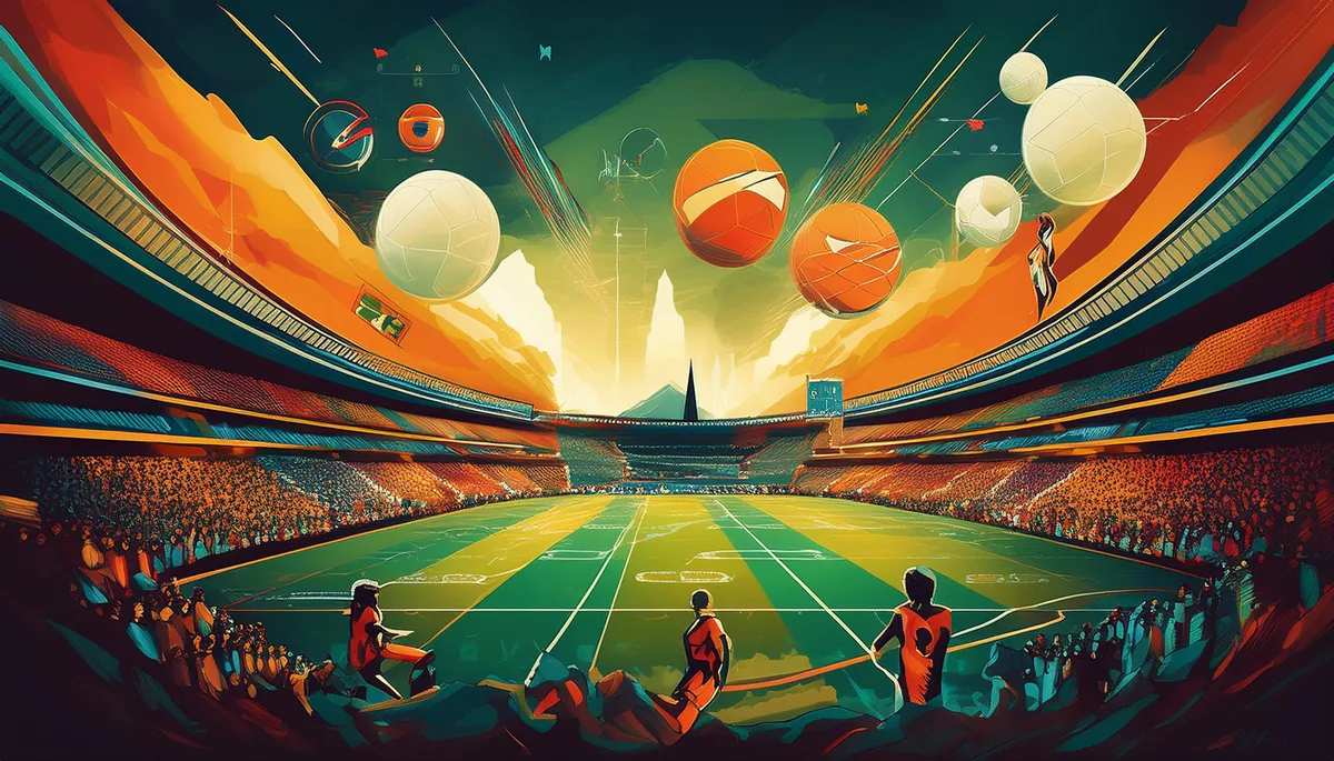 Cricketbet9 — live match odds and betting markets