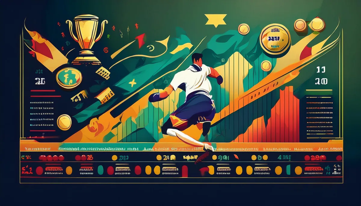 Raja567 online cricket ID — live match odds and betting markets