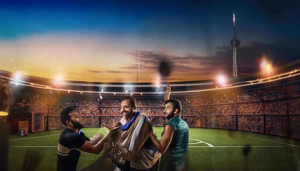 Laser Book online cricket ID — live match odds and betting markets
