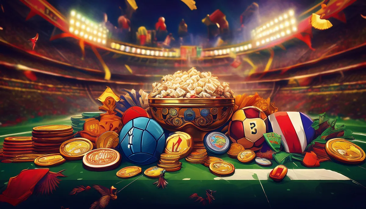 Rajveerexch 247 online cricket ID — live match odds and betting markets